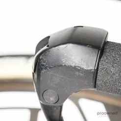 Storck Aero 2 TT - 47cm - Team Virtu Cycling -TT cykler Salgsbutik P1880914