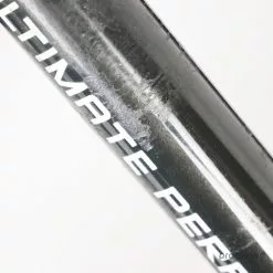 Storck Aero 2 TT - 47cm - Team Virtu Cycling -TT cykler Salgsbutik P1880916