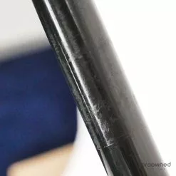 Storck Aero 2 TT - 47cm - Team Virtu Cycling -TT cykler Salgsbutik P1880917