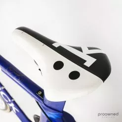 Storck Aero 2 TT - 47cm - Team Virtu Cycling -TT cykler Salgsbutik P1880922