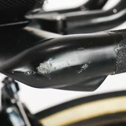 Storck Aero 2 TT - 47cm - Team Virtu Cycling -TT cykler Salgsbutik P1880925