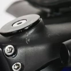 Storck Aero 2 TT - 47cm - Team Virtu Cycling -TT cykler Salgsbutik P1880926