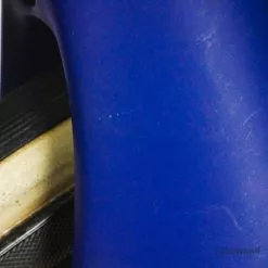 Storck Aero 2 TT - 47cm - Team Virtu Cycling -TT cykler Salgsbutik P1880927