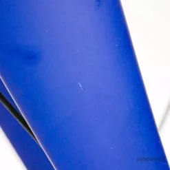 Storck Aero 2 TT - 47cm - Team Virtu Cycling -TT cykler Salgsbutik P1880929