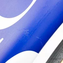 Storck Aero 2 TT - 47cm - Team Virtu Cycling -TT cykler Salgsbutik P1880930