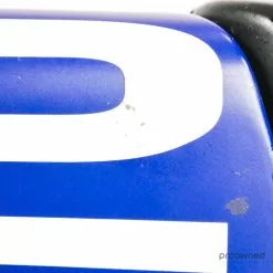 Storck Aero 2 TT - 47cm - Team Virtu Cycling -TT cykler Salgsbutik P1880931