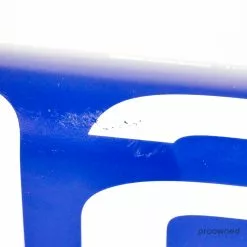 Storck Aero 2 TT - 47cm - Team Virtu Cycling -TT cykler Salgsbutik P1880932