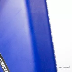 Storck Aero 2 TT - 47cm - Team Virtu Cycling -TT cykler Salgsbutik P1880933