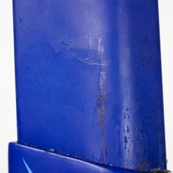 Storck Aero 2 TT - 47cm - Team Virtu Cycling -TT cykler Salgsbutik P1880936