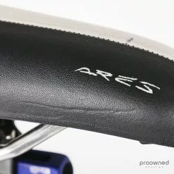 Storck Aero 2 TT - 47cm - Team Virtu Cycling -TT cykler Salgsbutik P1880939