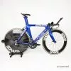 Storck Aero 2 TT - 47cm - Team Virtu Cycling -TT cykler Salgsbutik P1880946