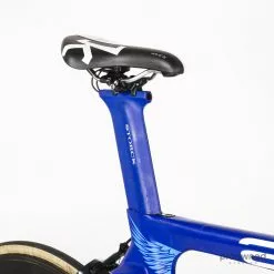 Storck Aero 2 TT - 47cm - Team Virtu Cycling -TT cykler Salgsbutik P1880949