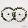 ENVE SES 4.5 AR Disc Tubular Carbon Wheelset -TT cykler Salgsbutik P1890002