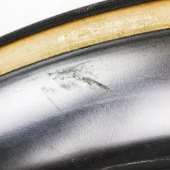 ENVE SES 4.5 AR Disc Tubular Carbon Wheelset -TT cykler Salgsbutik P1890011