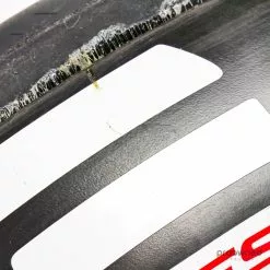 ENVE SES 4.5 AR Disc Tubular Carbon Wheelset -TT cykler Salgsbutik P1890459