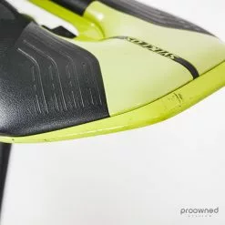 Scott Plasma 5 HMX TT - Ultegra Di2 - 54/M - M. Tenniglo - Mitchelton-Scott -TT cykler Salgsbutik P1910430