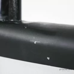 Scott Plasma 5 HMX TT - Ultegra Di2 - 54/M - M. Tenniglo - Mitchelton-Scott -TT cykler Salgsbutik P1910434