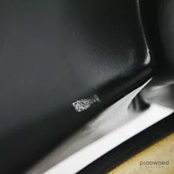 Scott Plasma 5 HMX TT - Ultegra Di2 - 54/M - M. Tenniglo - Mitchelton-Scott -TT cykler Salgsbutik P1910436