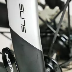 Scott Plasma 5 HMX TT - 51 - J. Roberts - Mitchelton-Scott -TT cykler Salgsbutik P1940043