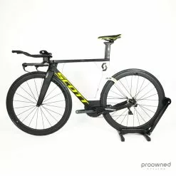 Forside -TT cykler Salgsbutik P1940045