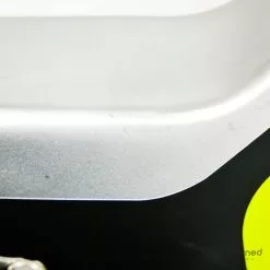 Scott Plasma 5 HMX TT - 51 - J. Roberts - Mitchelton-Scott -TT cykler Salgsbutik P1940046