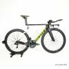 Scott Plasma 5 HMX TT - 51 - J. Roberts - Mitchelton-Scott -TT cykler Salgsbutik P1940051