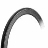 Pirelli P Zero Race 4S Tire - Black - 700x28c -TT cykler Salgsbutik PirelliPZeroRace4STire Black 700x28c 1