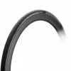 Pirelli P Zero Race TLR Tire - Black - 700x28c -TT cykler Salgsbutik PirelliPZeroRaceTLRTire Black