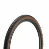 Pirelli Cinturato Gravel M Tire - Classic - 700x40c -TT cykler Salgsbutik Pirelli Cinturato Mixed Gravel Daek 6 1618909400 a1ffb445 0156 4cce b338 a6bb688a337f
