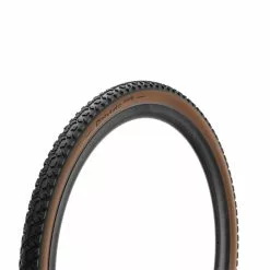 Pirelli Cinturato Gravel M Tire - Classic - 700x40c