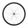 Shimano Ultegra R8170 C36 Carbon Disc Rear Wheel -TT cykler Salgsbutik ShimanoUltegraR8170 C36CarbonDiscRearWheel 1