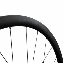 Shimano Ultegra R8170 C36 Carbon Disc Rear Wheel -TT cykler Salgsbutik ShimanoUltegraR8170 C36CarbonDiscRearWheel 5