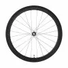 Shimano Ultegra R8170 C50 Carbon Disc Rear Wheel -TT cykler Salgsbutik ShimanoUltegraR8170C50CarbonDiscRearWheel 1