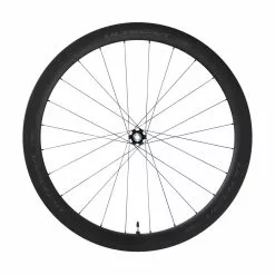 Shimano Ultegra R8170 C50 Carbon Disc Rear Wheel