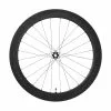 Shimano Ultegra R8170 C60 Carbon Disc Front Wheel -TT cykler Salgsbutik ShimanoUltegraR8170C60CarbonDiscFrontWheel 1