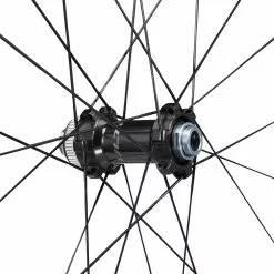 Shimano Ultegra R8170 C60 Carbon Disc Front Wheel -TT cykler Salgsbutik ShimanoUltegraR8170C60CarbonDiscFrontWheel 2