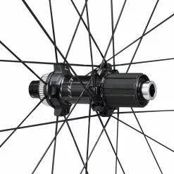 Shimano Ultegra R8170 C60 Carbon Disc Rear Wheel -TT cykler Salgsbutik ShimanoUltegraR8170C60CarbonDiscRearWheel 3