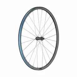 Token C25AD Disc Clincher Wheelset -TT cykler Salgsbutik TokenC25ADDiscClincherwheelset 1