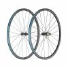 Token C25AD Disc Clincher Wheelset -TT cykler Salgsbutik TokenC25ADDiscClincherwheelset 2