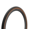 Pirelli Cinturato Gravel H Tire - Classic - 700x35c 2 Pirelli Cinturato Gravel H Tire - Classic - 700x35c -TT cykler Salgsbutik Untitled 1000x1000px 13 cd4ba191 d375 47e8 8f94 45e386d4a8ca