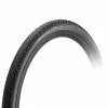Pirelli Cinturato Gravel H Tire - Black - 700x35c -TT cykler Salgsbutik big gravel h 585a8f88 f99c 4495 b7cc c5edfba3056c