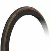 Pirelli Cinturato Velo TLR Tire - Classic - 700x28c -TT cykler Salgsbutik cinturato velo mid big 6 538e7d5b e041 41ca 8b11 21d1856ecf29