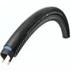 Schwalbe Durano Plus 28mm -TT cykler Salgsbutik getImage 45ce6ea3 8837 4026 b77e 6eb7290e6341