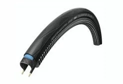 Schwalbe Durano Plus 28mm