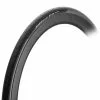 Pirelli P7 Sport Tire - Black - 700x24c 1 Pirelli P7 Sport Tire - Black - 700x24c -TT cykler Salgsbutik p7 half 10