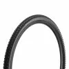 Pirelli Cinturato Cross H Tire - Black - 700x33c -TT cykler Salgsbutik pir 3770500