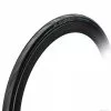 Pirelli P Zero Velo 4S Tire - Black - 700x28c -TT cykler Salgsbutik pirelli p zero velo 4s 2515 c17cf87f 7d7e 4a19 8e4f 940b3a311b23