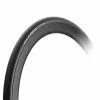 Pirelli P Zero Road Tire - Black - 700x26c 2 Pirelli P Zero Road Tire - Black - 700x26c -TT cykler Salgsbutik pzero road big ee8c893f 26b2 452b a029 2a0a817024fe
