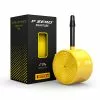 Pirelli Smartube P Zero Race Inner Tube - 700x23/32 Presta 60mm -TT cykler Salgsbutik pzero smartube