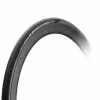Pirelli P Zero Race Tire - Black - 700x26c -TT cykler Salgsbutik pzerrace